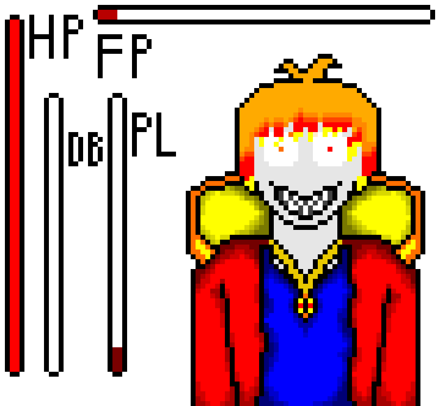 [409f91] "SHIT!" *Puts the mask back on quickly* - Crimzøn Hana {Unmasked}