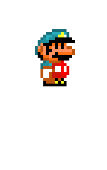 [ac6e87] Super Stefano!