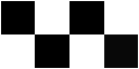 [e756a0] pattern_1
