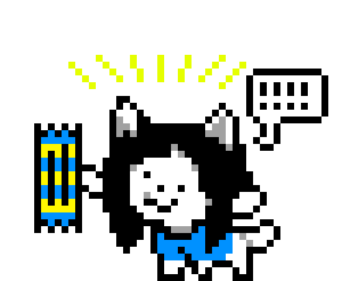 [9664c4] TEEEEEEEEEEEEEEEM!!!!!!1!!!!!111!!!
