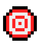 [b66256] target