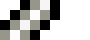 [9664c4] red sword