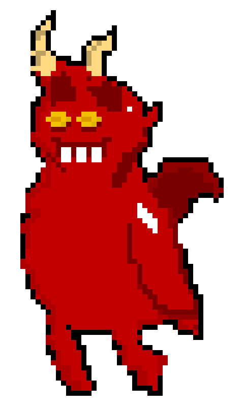 [63822d] Sam