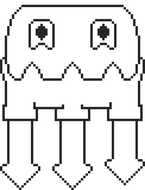[9664c4] frame14