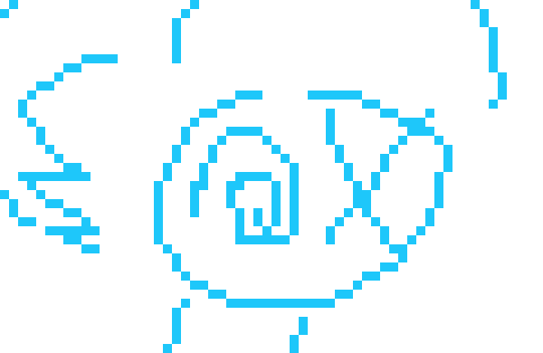 [b7022d] (dude my fuckkng Gboard is tripping balls rn but hai hii hello pep,,,, -Xenoxx)