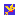 [d6e075] phoenix 18x18