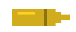 [1f1b77] bullet