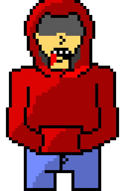[3a33bd] *inside Perciless winces in pain* well I knew this day would come. *eccepts death*-Omega