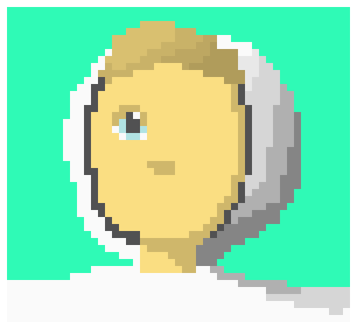[697caa] mason