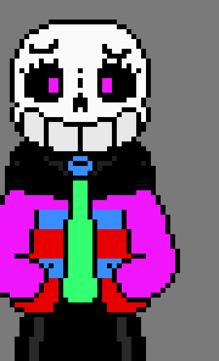 [904ba9] thanks sweetie wowy im sans finally 