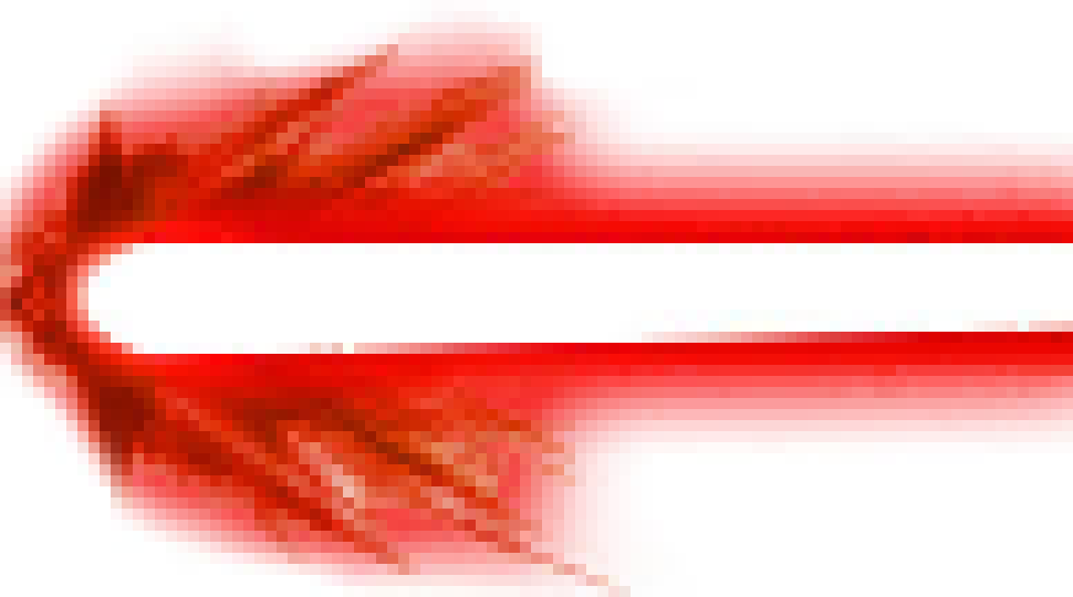 [82056f] https://youtu.be/PC8s_NHP3iM?t=5
