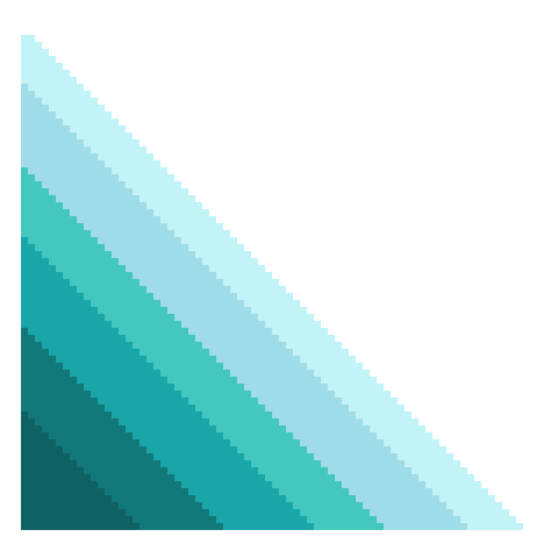 [9664c4] Shades
