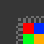 [60b2f8] PartyFloorTile2