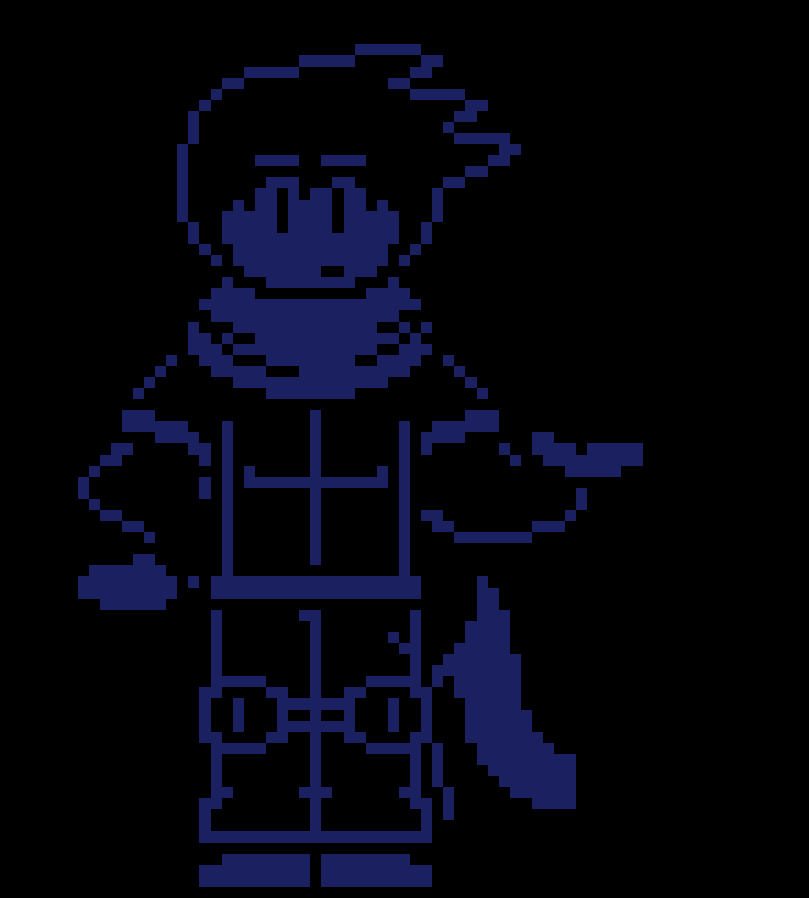 [77b851] There, Darryl is done..