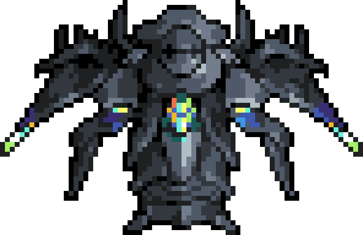 [4ad471] 2