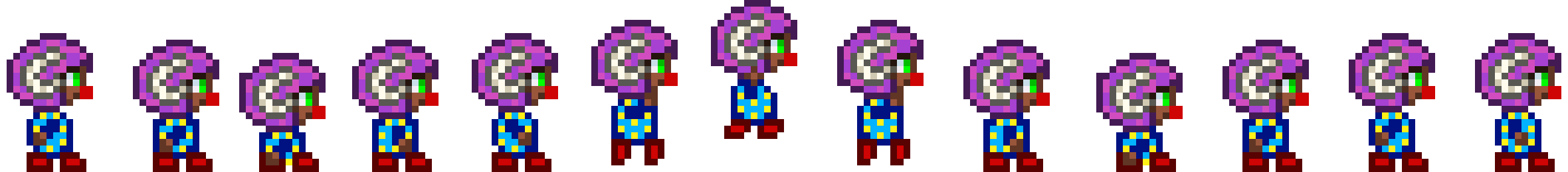 [d2c0f9] dante_jumping