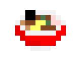 [9278ae] Ramen_ver.1