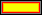 [9664c4] button1