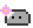 [baf8f1] Rockolina