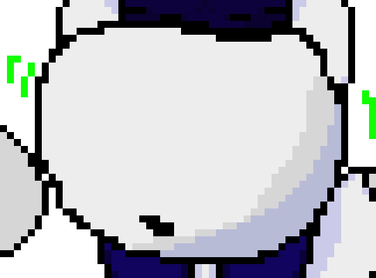 [390dcd] krunker dot