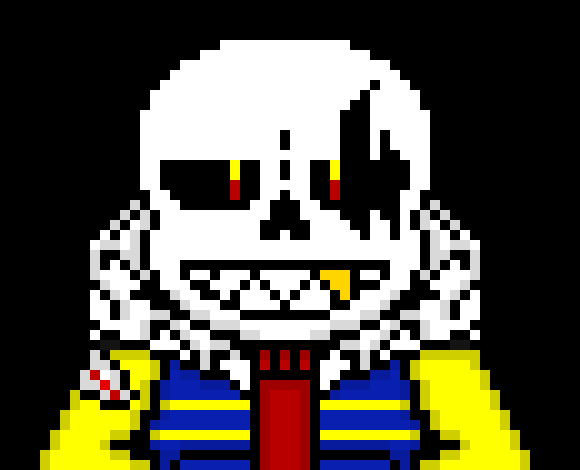 [71fafd] then maybe you should have done a better job protecting him *pulls on the chains and rips Future Caftar's arms off*