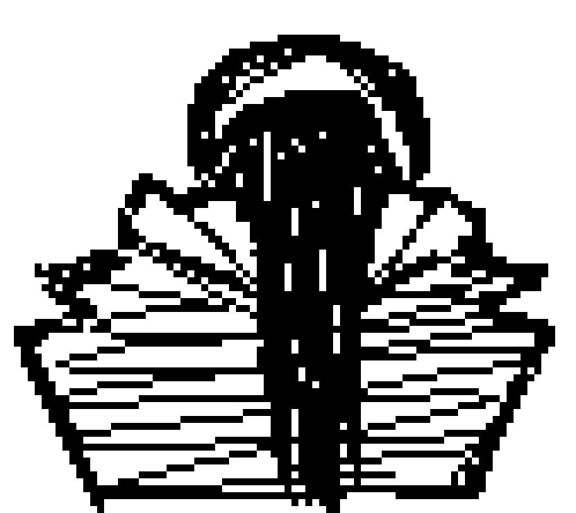 [98cc08] oka   y thats good
