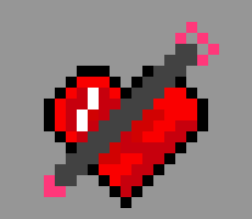 [9664c4] Canoodle