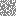 [9664c4] leaves_spruce