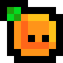 [9664c4] Froot