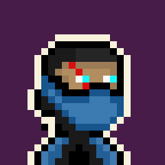 [4e10fc] Mav SubZero