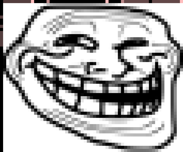 [14e409] epic troll! [lss]