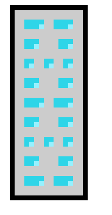 [25f76c] sky