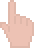 [9664c4] Cursore_on