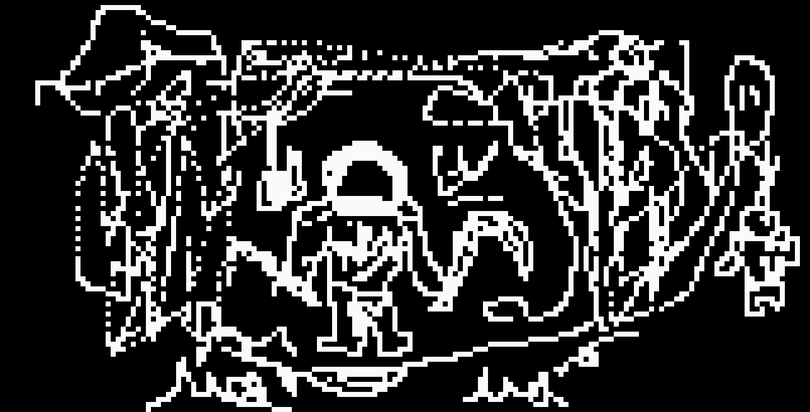 [9664c4] underwater