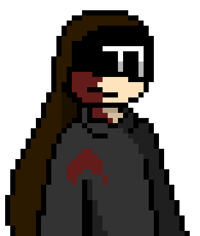[e22b6a] [ Great. I missed things that were most likely important. Damn. ]