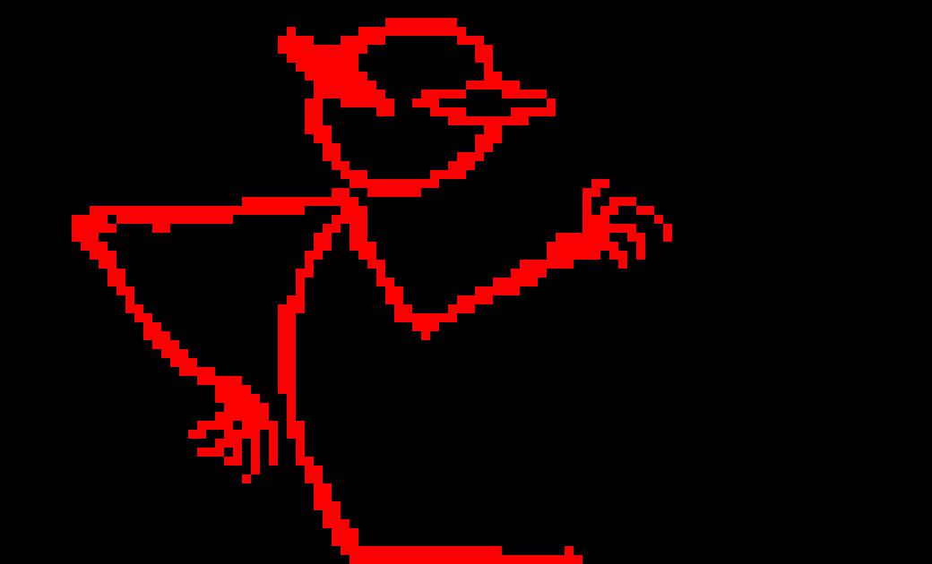[89d7ee] ronan bmo says we are decedents of eipstein.