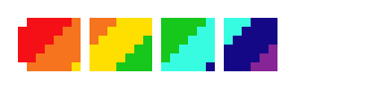 [eaf36a] party_meter_4
