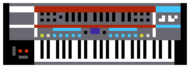 [31fe98] Roland Juno X