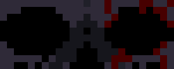 [0eb831] -gets immensely uncomfortable and fades out of existence temporarily- [Ruin]