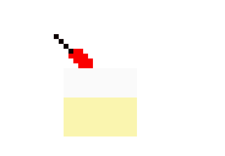 [9664c4] cake