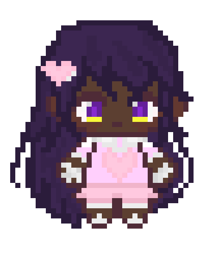 [7724be] val