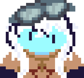 [28e312] Huh