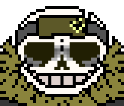 [0b51d0] I'm just some fatass sitting infront of a computer screen for several hours a day, talking to people I don't even know.. [Skeld.]
