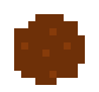 [9664c4] asteroid