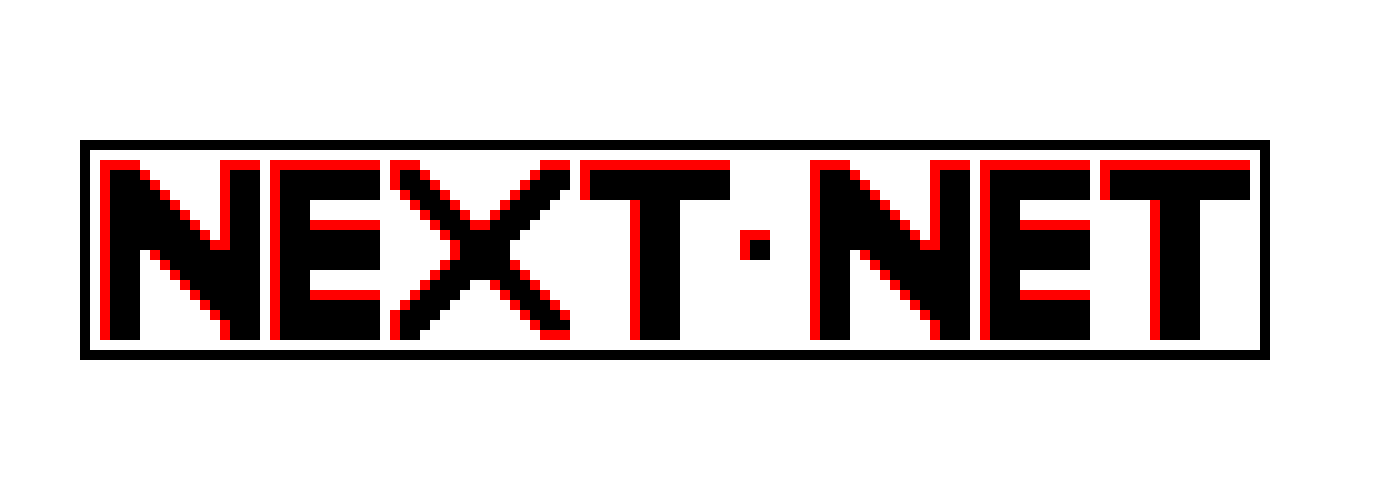 [9664c4] next net