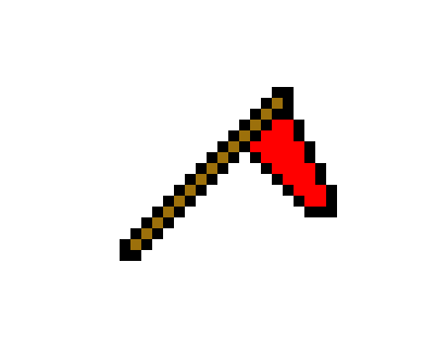 [861fbc] Flag