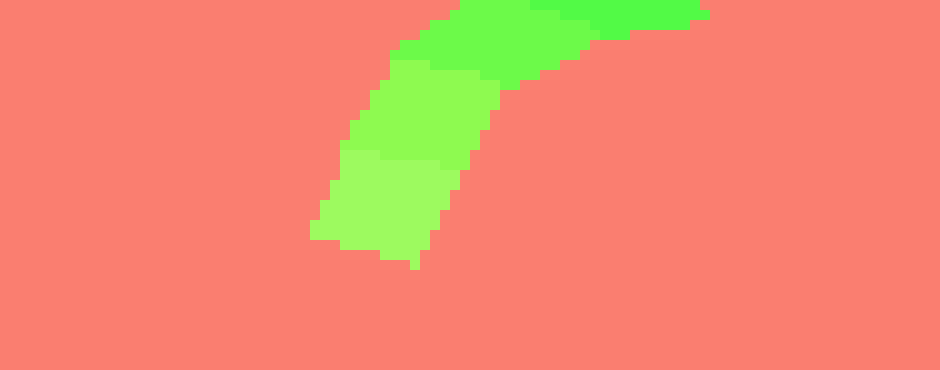 [9664c4] Untitled