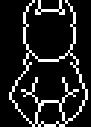[be82ba] Thats the thing, its my fault for putting my faith on an online pixel are website to make friends. Ive had trouble making them all my life, so why would coming here be any different. Im just a foolish numbskull.