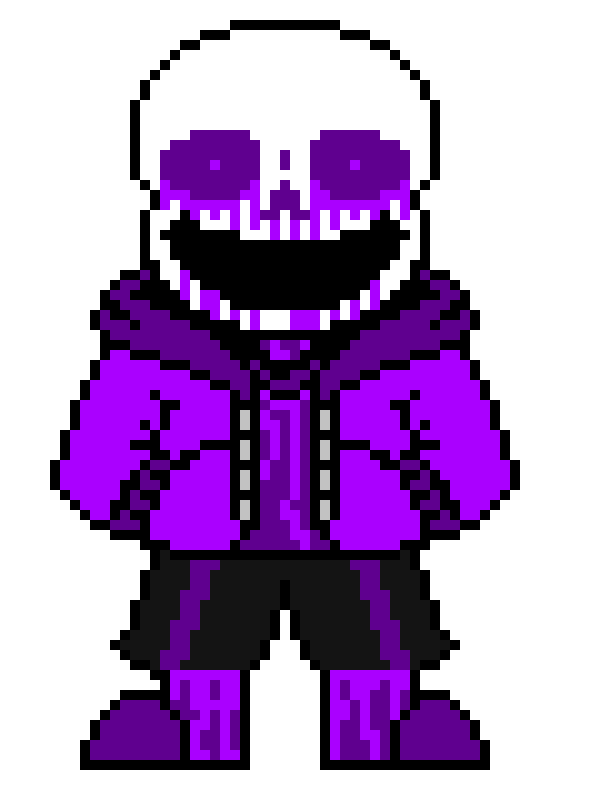 [9664c4] pluge sans