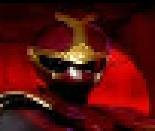 [e2e568] Oh yeah, CURSE YOU ROBLOOOOOOX